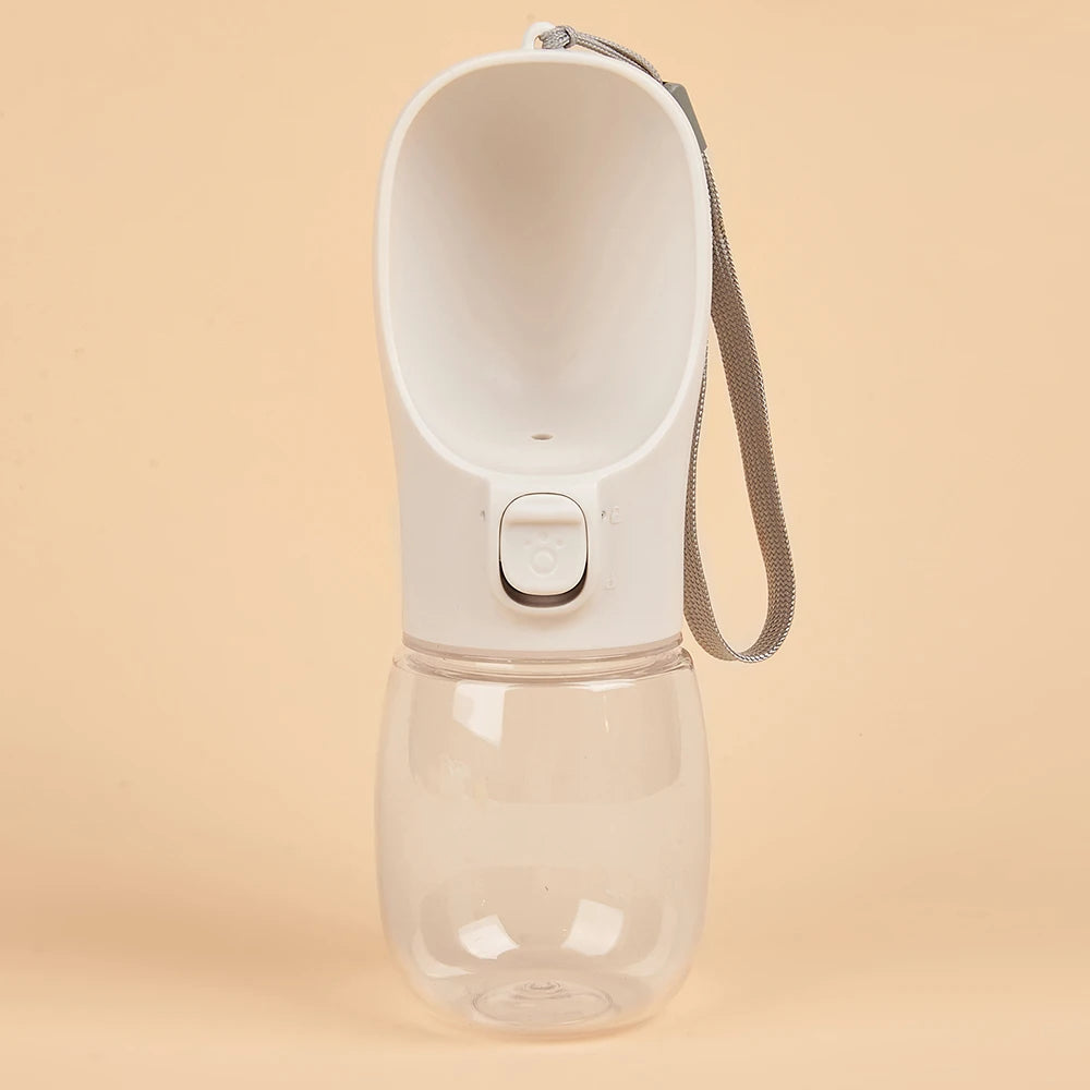 gourde pour chien MyPets