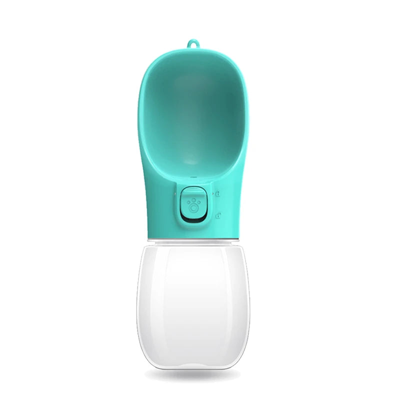 gourde pour chien MyPets