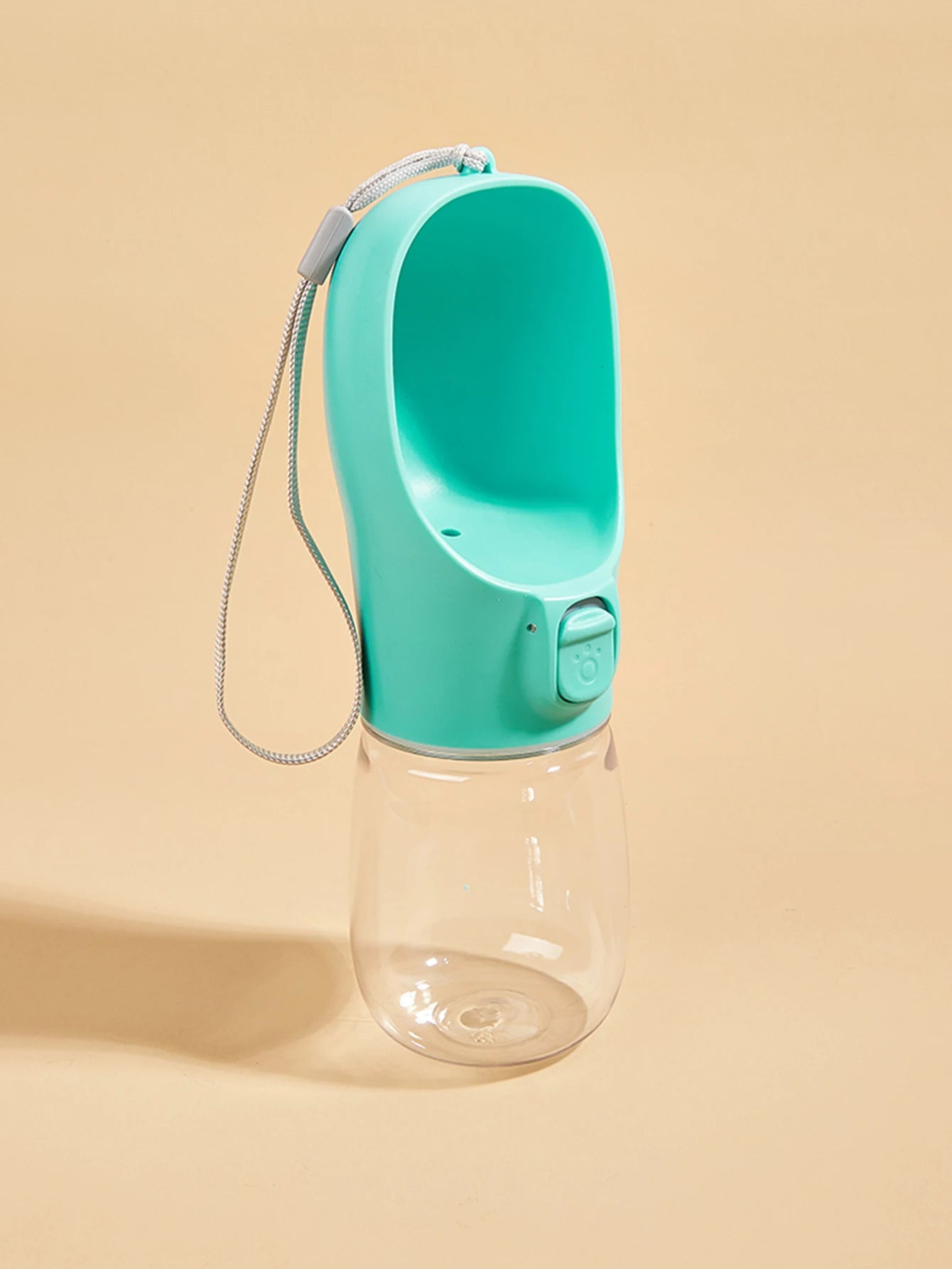 gourde pour chien MyPets