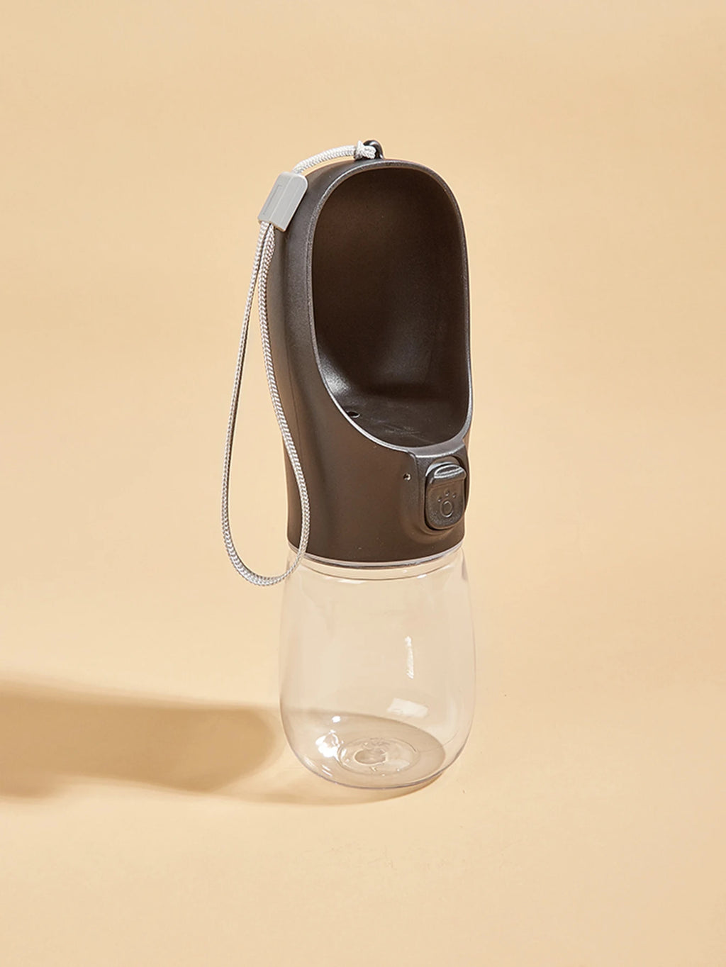gourde pour chien MyPets