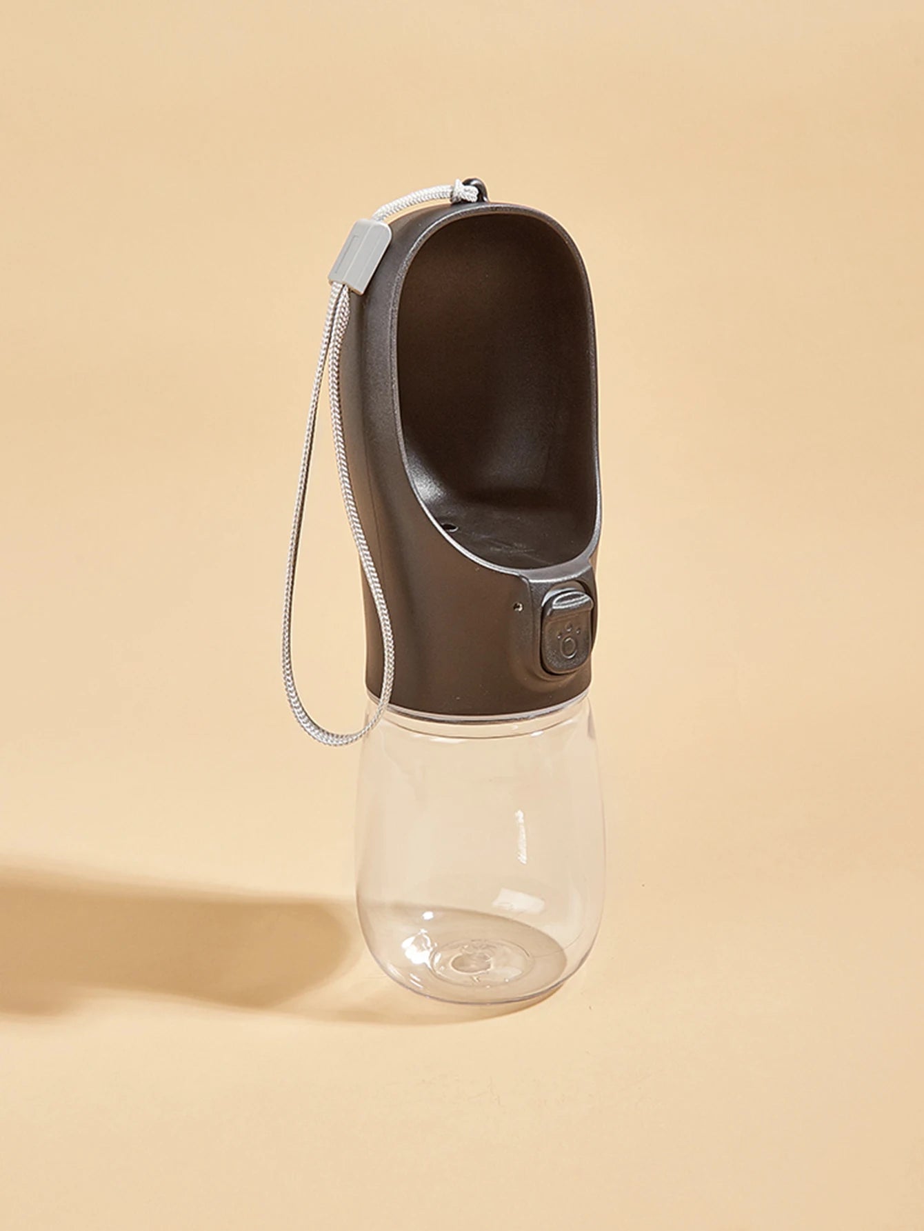 gourde pour chien MyPets