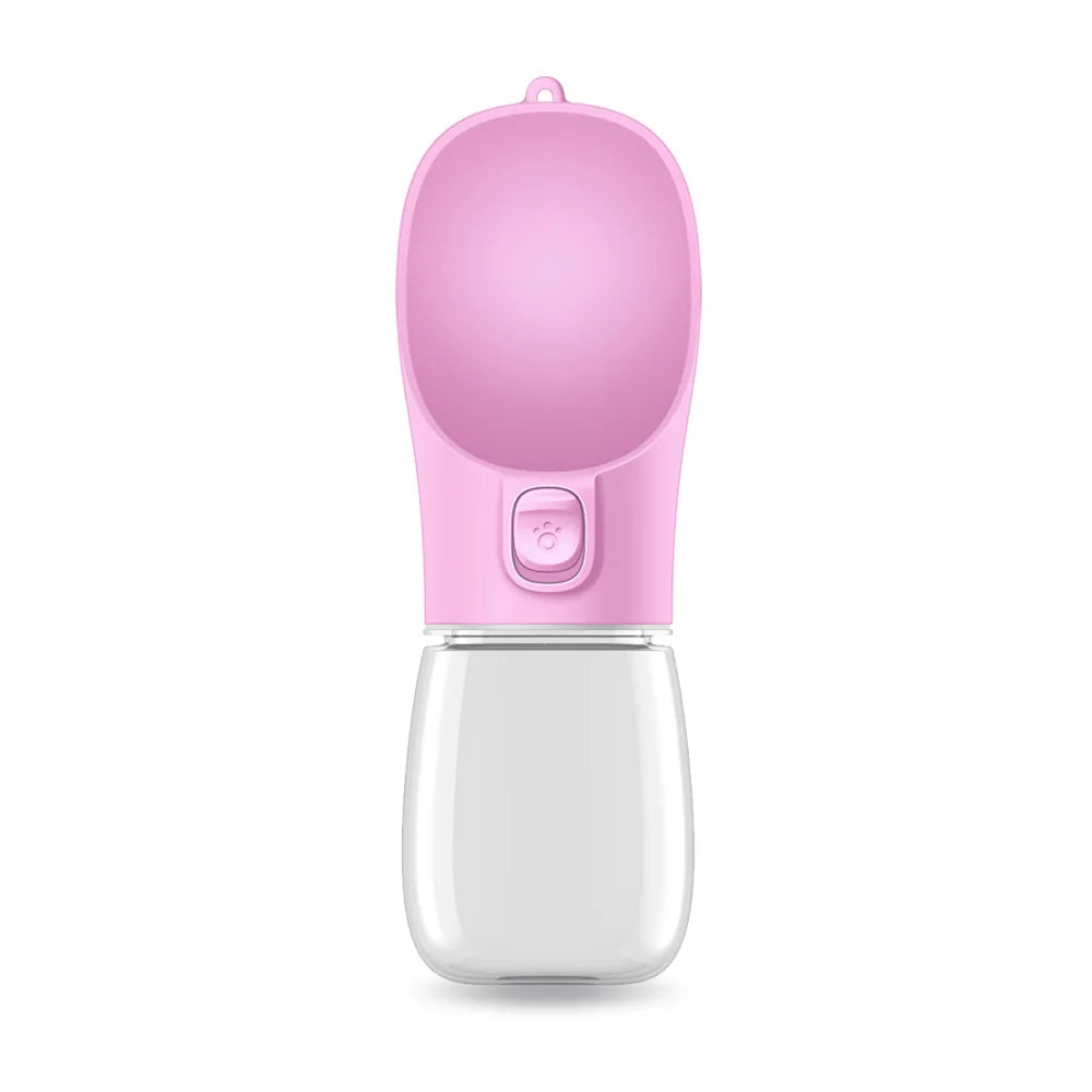 gourde pour chien MyPets
