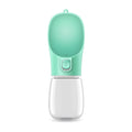 gourde pour chien MyPets