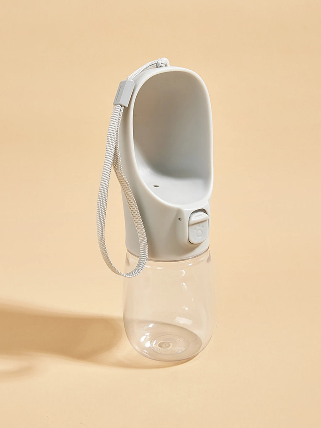 gourde pour chien MyPets