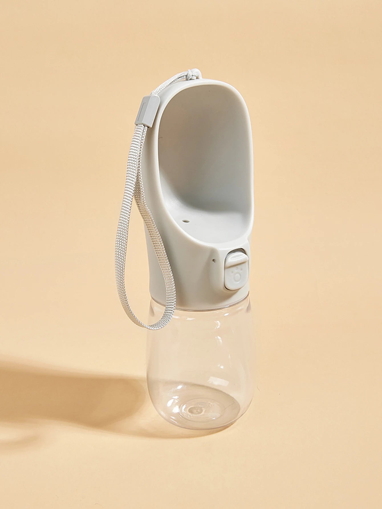 gourde pour chien MyPets